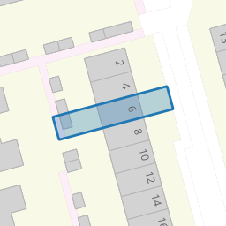 Perceel NOP00-AZ-9277