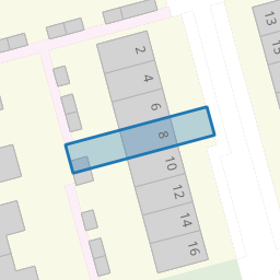 Perceel NOP00-AZ-9278