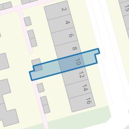 Perceel NOP00-AZ-9279