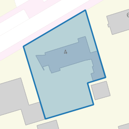 Perceel NOP00-AZ-928