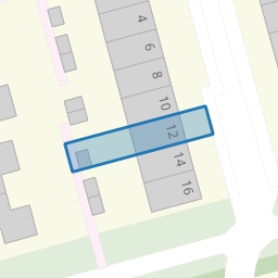 Perceel NOP00-AZ-9280