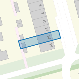 Perceel NOP00-AZ-9281