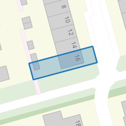 Perceel NOP00-AZ-9282