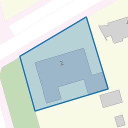 Perceel NOP00-AZ-929