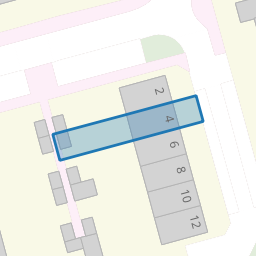 Perceel NOP00-AZ-9290