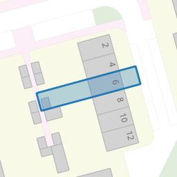 Perceel NOP00-AZ-9291