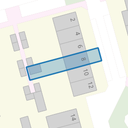 Perceel NOP00-AZ-9292