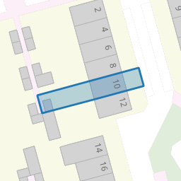 Perceel NOP00-AZ-9293