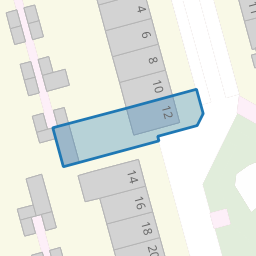 Perceel NOP00-AZ-9294