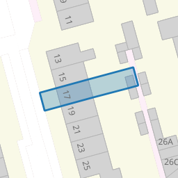 Perceel NOP00-AZ-9297