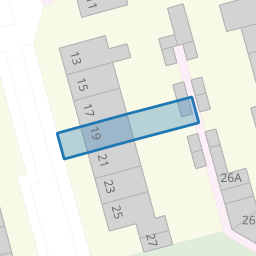 Perceel NOP00-AZ-9298