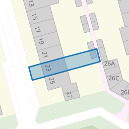 Perceel NOP00-AZ-9300