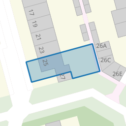 Perceel NOP00-AZ-9301