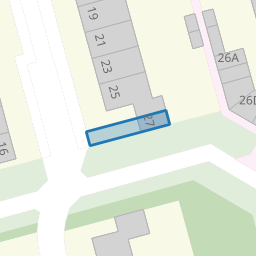 Perceel NOP00-AZ-9302