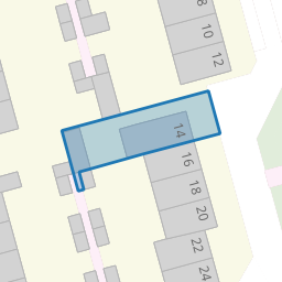 Perceel NOP00-AZ-9303