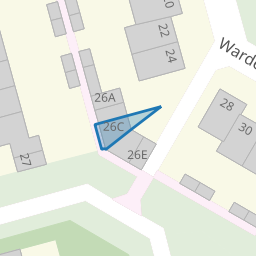 Perceel NOP00-AZ-9310