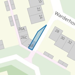 Perceel NOP00-AZ-9312