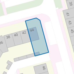 Perceel NOP00-AZ-9313