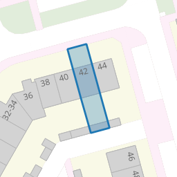 Perceel NOP00-AZ-9314