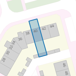 Perceel NOP00-AZ-9315