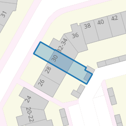 Perceel NOP00-AZ-9317