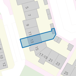 Perceel NOP00-AZ-9324