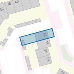 Perceel NOP00-AZ-9325