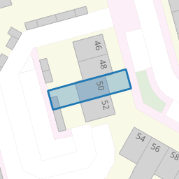 Perceel NOP00-AZ-9327