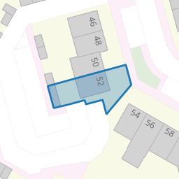 Perceel NOP00-AZ-9328