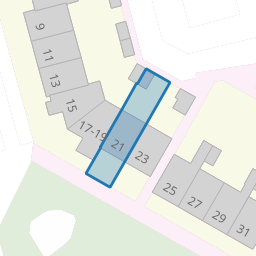 Perceel NOP00-AZ-9330