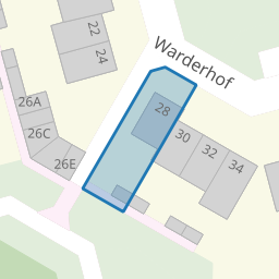 Perceel NOP00-AZ-9349