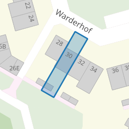 Perceel NOP00-AZ-9350