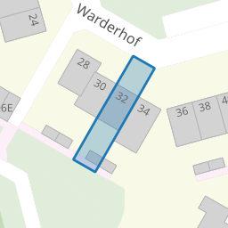 Perceel NOP00-AZ-9351