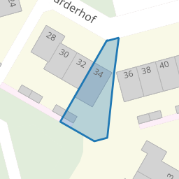 Perceel NOP00-AZ-9352