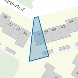 Perceel NOP00-AZ-9353