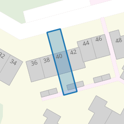 Perceel NOP00-AZ-9355