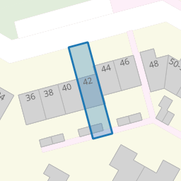 Perceel NOP00-AZ-9356