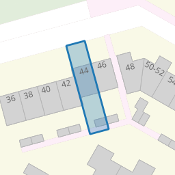 Perceel NOP00-AZ-9357