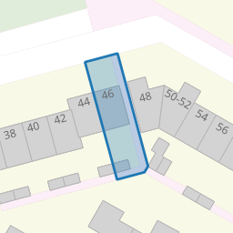 Perceel NOP00-AZ-9358