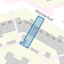 Perceel NOP00-AZ-9359