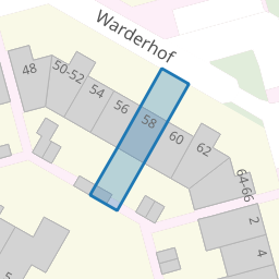 Perceel NOP00-AZ-9361