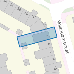 Perceel NOP00-AZ-9363