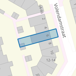 Perceel NOP00-AZ-9365