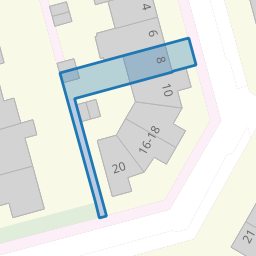 Perceel NOP00-AZ-9366