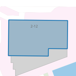 Perceel NOP00-AZ-9367