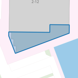 Perceel NOP00-AZ-9368