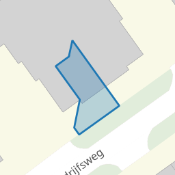 Perceel NOP00-AZ-9376