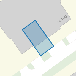 Perceel NOP00-AZ-9378