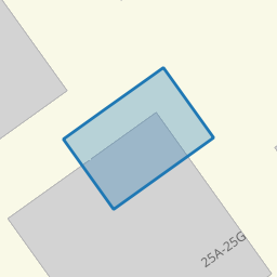 Perceel NOP00-AZ-9382