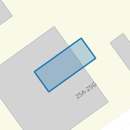 Perceel NOP00-AZ-9383